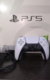 فروش دستگاه PS5