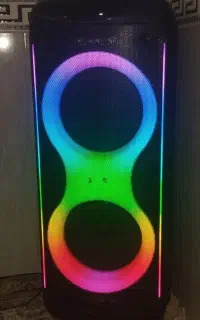 اسپکیر