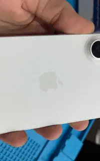 موبایل آیفون ۱۶ نرمال