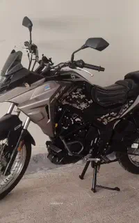 ان اچ ۱۸۰