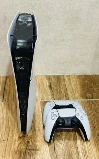 ps5 slim