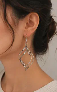 بدلیجات خاص