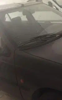 روا دوگانه سوز کارخانه