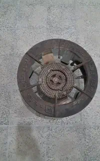 اجاق گاز