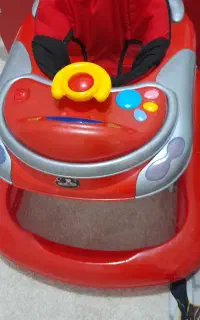 روروئک سالم