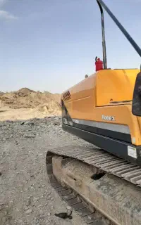 هیوندا 220خط9