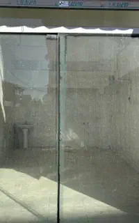 مغازه 22 متری / سند تک‌برگ / تاپ لوکیشن