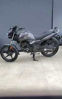 هندا یونیکورن (اصلی)