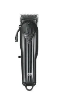 ماشین اصلاح