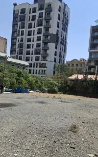 راهنمایی سرمایه گذار ۱۲ میلیاردی برا معامله پرسود