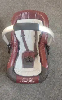 کالسکه