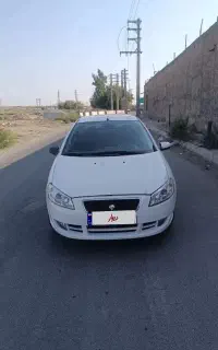 رانا مدل 92 فوق‌العاده سالم