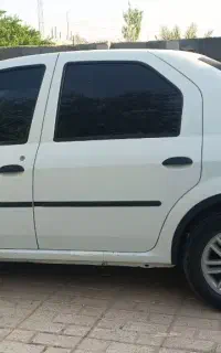 ال نود مدل۹۶