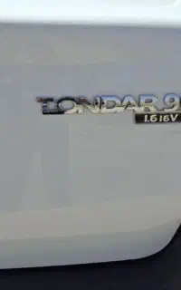 L90 مدل ۹۶ مشابه خشک