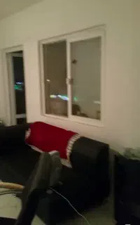 رهن کامل یک واحد موقعیت اداری بر اصلی