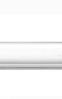 کولر ASR 36000