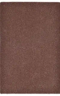 موکت کارکرده و تازه شسته شده