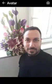 همراه بیمار در تهران-کارشناس زخم-پرستار سالمندمنزل