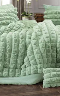 روتختی مخمل