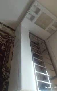 تخت خواب
