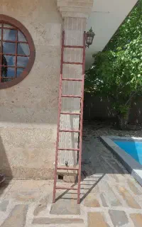 پلکان