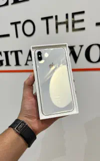 iphone xs max