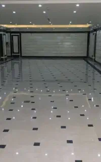 با قیمت منصفانه