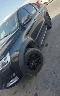 Kmc t8 مدل ۴۰۳