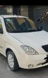 تیبا۹۹