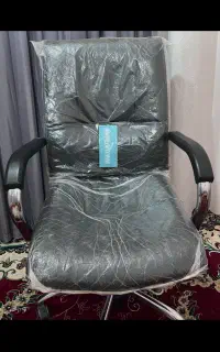 فروش صندلی اداری