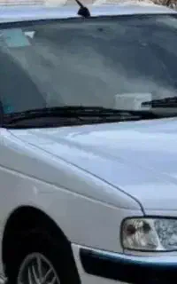 مسافر مرز رازی و بازرگان