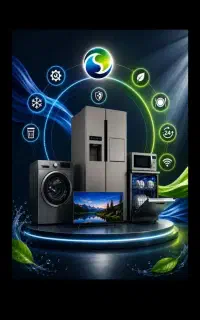 تا قبل قیمت جدید خرید کن