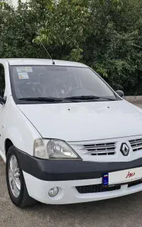 ال۹۰ مدل ۹۶ تمام فول کم کار