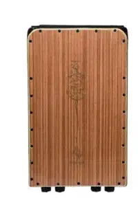 فروش ساز کوبه ای کاخن