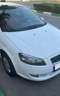 رانا پلاس پانورما