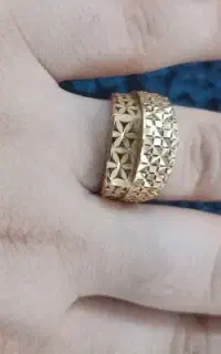 طلا