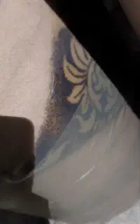 موکت نگین مشهد