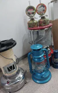 فروش وسایل