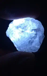 جواهر سنگی