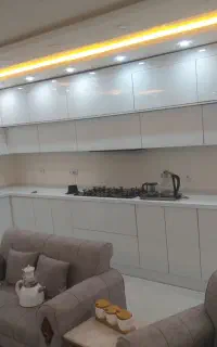 کمد وکابینت کلاسیک