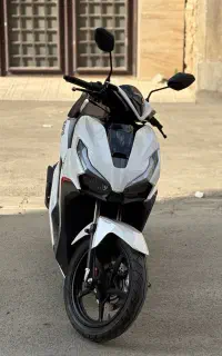 کلیک نیوفیس adv