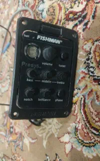 پیکاب ساز و باغلاما