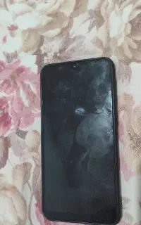 گوشی A10