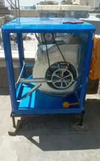 سرویس کولرآبی واب تصفیه کولر های سلولزی تخفیف ویژه