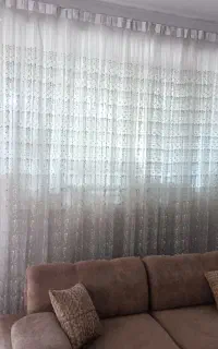 پرده