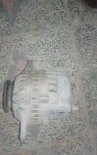 دیناب پراید