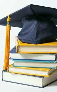 خدمات دانشجویی