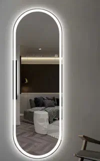 ایینه قدی