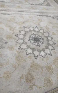 فرش طوسی 1200شانه
