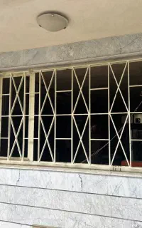 شیشه بری و تعمیرات با نرخنامه دولتی